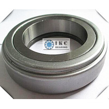 Ikc Koyo CT1310-2RS, CT-1310 Automotive Bearings, Clutch Release Bearings NSK NTN Koyo NACHI